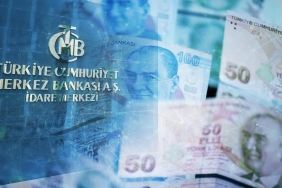 merkez-bankasinin-ekimde-faiz-karari-ne-olacak-U9Ct1T99.jpg