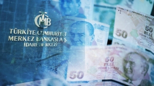 merkez-bankasinin-ekimde-faiz-karari-ne-olacak-U9Ct1T99.jpg