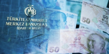 merkez-bankasinin-ekimde-faiz-karari-ne-olacak-U9Ct1T99.jpg