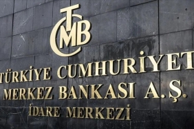 merkez-bankasinin-ekimde-faiz-karari-ne-olacak-iste-en-erken-faiz-indirim-beklentisi-7gQxd6vu.jpg