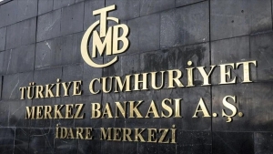 merkez-bankasinin-ekimde-faiz-karari-ne-olacak-iste-en-erken-faiz-indirim-beklentisi-7gQxd6vu.jpg