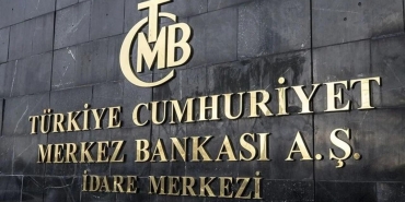 merkez-bankasinin-ekimde-faiz-karari-ne-olacak-iste-en-erken-faiz-indirim-beklentisi-7gQxd6vu.jpg