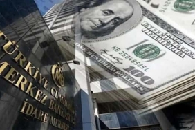 merkez-bankasinin-zorunlu-karsilik-hamlesi-nasil-etkiledi-RS9j55qQ.jpg