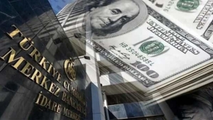 merkez-bankasinin-zorunlu-karsilik-hamlesi-nasil-etkiledi-RS9j55qQ.jpg
