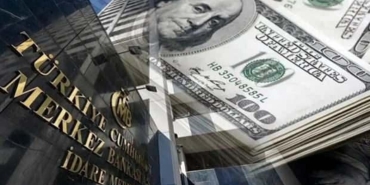 merkez-bankasinin-zorunlu-karsilik-hamlesi-nasil-etkiledi-RS9j55qQ.jpg