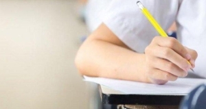 merkezi-yerlestirme-ve-lokal-yerlestirme-nedir-nhyhzL3U.jpg