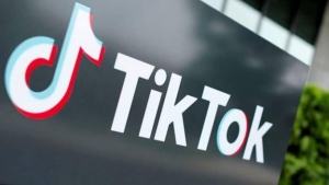 meta-ve-tiktoktan-avrupa-birligine-dava-cJa19xu5.jpg