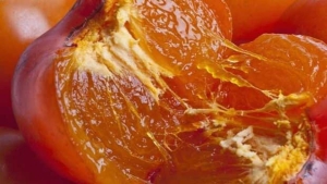 metabolizma-hizlandirici-ve-kanser-onleyici-meyve-cennet-hurmasi-faydalari-vitaminleri-gdXSSNrT.jpg