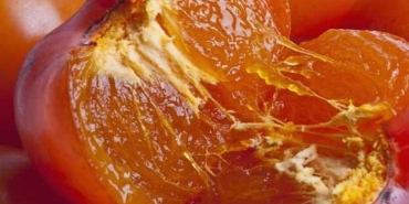 metabolizma-hizlandirici-ve-kanser-onleyici-meyve-cennet-hurmasi-faydalari-vitaminleri-gdXSSNrT.jpg