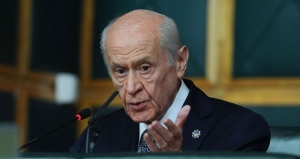 mhp-kurmaylari-ne-demek-istedi-bahcelinin-cagrisini-zamani-gelince-anlayacaksiniz-pGSiR1Bz.jpg