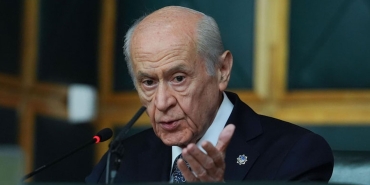 mhp-kurmaylari-ne-demek-istedi-bahcelinin-cagrisini-zamani-gelince-anlayacaksiniz-pGSiR1Bz.jpg