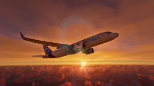 microsoft-flight-simulator-2024-sistem-gereksinimleri-neler-ne-zaman-cikacak-aX6cbQpJ.jpg