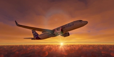 microsoft-flight-simulator-2024-sistem-gereksinimleri-neler-ne-zaman-cikacak-aX6cbQpJ.jpg