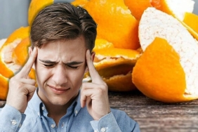 migren-olanlar-dikkat-mandalinayi-yaninizdan-eksik-etmeyin-mandalina-kabugu-ile-bas-agrisina-dogal-cozum-TPODYled.jpg