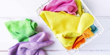 mikrofiber-bezler-nasil-yikanir-mikrofiber-bezlerin-ozelliklerini-kaybetmeden-nasil-temizlersiniz-plM4kcEN.jpg