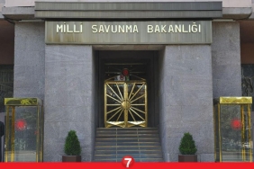 milli-savunma-bakanligi-iskur-uzerinden-personel-aliyor-msb-basvurusu-nasil-yapilir-Q3mmJ42l.jpg