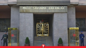 milli-savunma-bakanligi-iskur-uzerinden-personel-aliyor-msb-basvurusu-nasil-yapilir-Q3mmJ42l.jpg