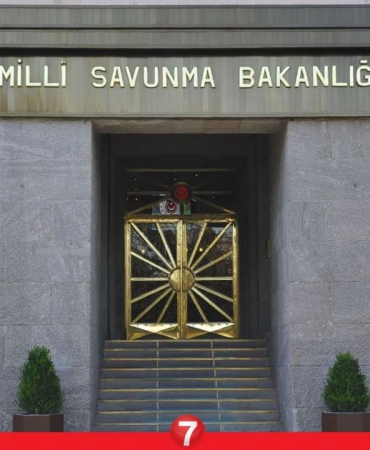 milli-savunma-bakanligi-iskur-uzerinden-personel-aliyor-msb-basvurusu-nasil-yapilir-Q3mmJ42l.jpg