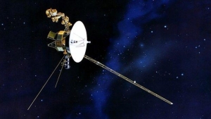 milyarlarca-mil-uzakta-olmasina-ragmen-voyager-2-ile-nasil-konusabiliyoruz-PFHNyTbz.jpg