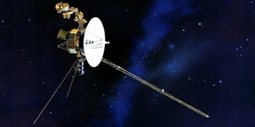 milyarlarca-mil-uzakta-olmasina-ragmen-voyager-2-ile-nasil-konusabiliyoruz-PFHNyTbz.jpg