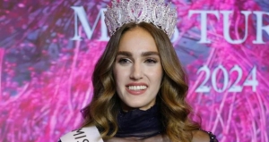 miss-turkey-2024-birincisi-idil-bilgen-oldu-idil-bilgen-kimdir-kac-yasinda-ve-nereli-XjstrdjD.jpg