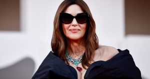 monica-bellucci-kimdir-monica-bellucci-denildiginde-akla-gelen-birinci-sinemalar-wJThxE4T.jpg