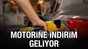 motorine-indirim-ne-zaman-eylul-2024-motorine-kac-tl-indirim-gelecek-lN7ZjEVj.jpg