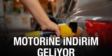 motorine-indirim-ne-zaman-eylul-2024-motorine-kac-tl-indirim-gelecek-lN7ZjEVj.jpg