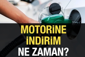 motorine-indirim-ne-zaman-gelecek-2024-iste-guncel-akaryakit-fiyatlari-u5IW9YCb.jpg