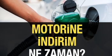 motorine-indirim-ne-zaman-gelecek-2024-iste-guncel-akaryakit-fiyatlari-u5IW9YCb.jpg