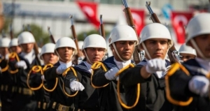 msu-tercihleri-icin-son-gun-msu-tercihleri-nasil-yapilir-IDFpb43A.jpg