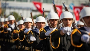 msu-tercihleri-ne-vakit-bitiyor-nasil-yapilir-kLpxm2LF.jpg