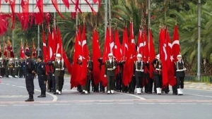 msu-tercihleri-ne-vakitnasil-yapilir-DidfpmFn.jpg