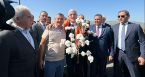 musavat-dervisoglu-ciftciye-eziyet-etmenin-kime-ne-yarari-var-w9bQFvy2.jpg