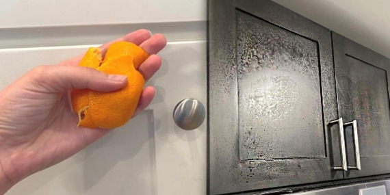 mutfak-dolaplarinin-yagini-ne-cikarir-portakal-kabugu-ile-yagli-mutfak-dolaplarini-temizleme-hilesi-gercek-peNqMfgt.jpg