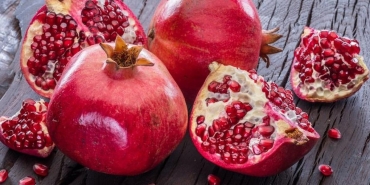 narin-yararlari-neler-nar-kac-kalori-Ih5Qb1yY.jpg