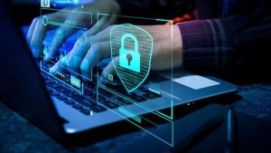 ne-telefonlar-ne-de-bilgisayarlar-akliniza-gelmeyecek-bir-cihazi-hacklediler-69RbiXbM.jpg