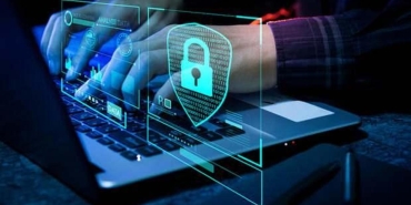 ne-telefonlar-ne-de-bilgisayarlar-akliniza-gelmeyecek-bir-cihazi-hacklediler-69RbiXbM.jpg