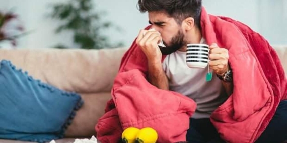 ne-yaparsam-yapayim-gecmiyor-diyenlere-ust-solunum-yolu-enfeksiyonunun-kesin-tedavisi-SLJ5xWjT.jpg