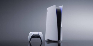 ne-yaptin-sony-playstation-5-oyunlarina-yok-artik-dedirten-zam-UJwB9eAj.jpg