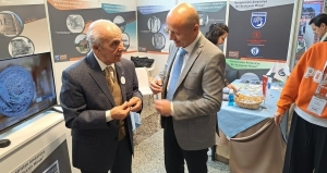 necdet-sakaoglu-kimdir-neden-oldu-tarihci-necdet-sakaoglunun-cenazesi-ne-vakit-nereden-kalkacak-W5FTKLyC.jpg
