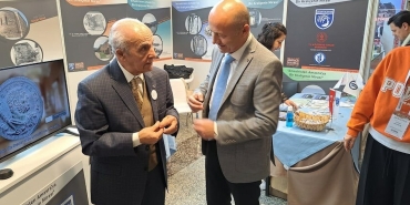 necdet-sakaoglu-kimdir-neden-oldu-tarihci-necdet-sakaoglunun-cenazesi-ne-vakit-nereden-kalkacak-W5FTKLyC.jpg