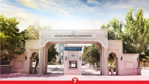 necmettin-erbakan-universitesi-iskur-uzerinden-personel-aliyor-nasil-basvuru-yapilir-pU7KlVw1.jpg