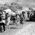 nekbe-nakba-gunu-nedir-YI4hZ65K.jpg