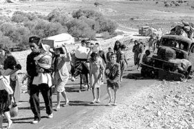 nekbe-nakba-gunu-nedir-YI4hZ65K.jpg