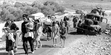 nekbe-nakba-gunu-nedir-YI4hZ65K.jpg