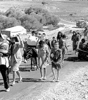 nekbe-nakba-gunu-nedir-YI4hZ65K.jpg