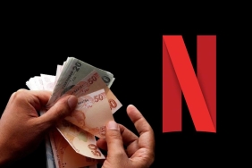 netflix-en-dusuk-paket-ne-kadar-oldu-temmuz-2024-CK31DpN2.jpg