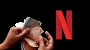 netflix-en-dusuk-paket-ne-kadar-oldu-temmuz-2024-CK31DpN2.jpg