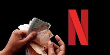 netflix-en-dusuk-paket-ne-kadar-oldu-temmuz-2024-CK31DpN2.jpg